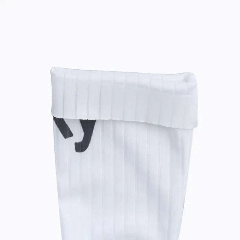 Summer 4 pairs of breathable black and white bicycle socks  anti slip silicone professional outdoor sports running socks