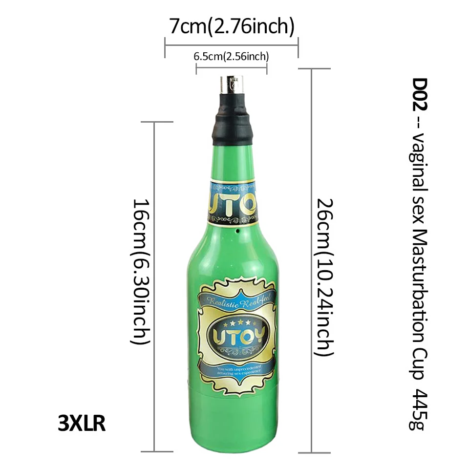 Dildo-Entry-Level Sex Machine A2/F2/F3 Accessories 3XLR Accessories Dildos Suction Cup Sex Products For Women And Men
