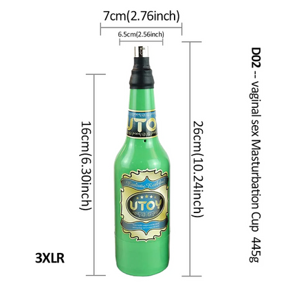 Dildo-Entry-Level Sex Machine A2/F2/F3 Accessories 3XLR Accessories Dildos Suction Cup Sex Products For Women And Men