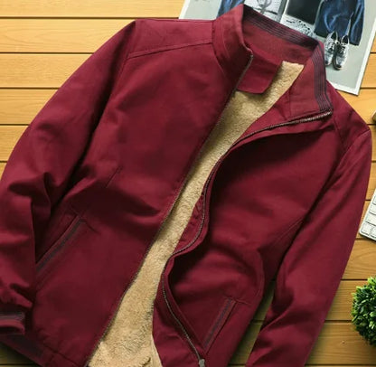 Men's coat 2026 for winter warmth men's clothing , For Customized Products, Please Contact Us