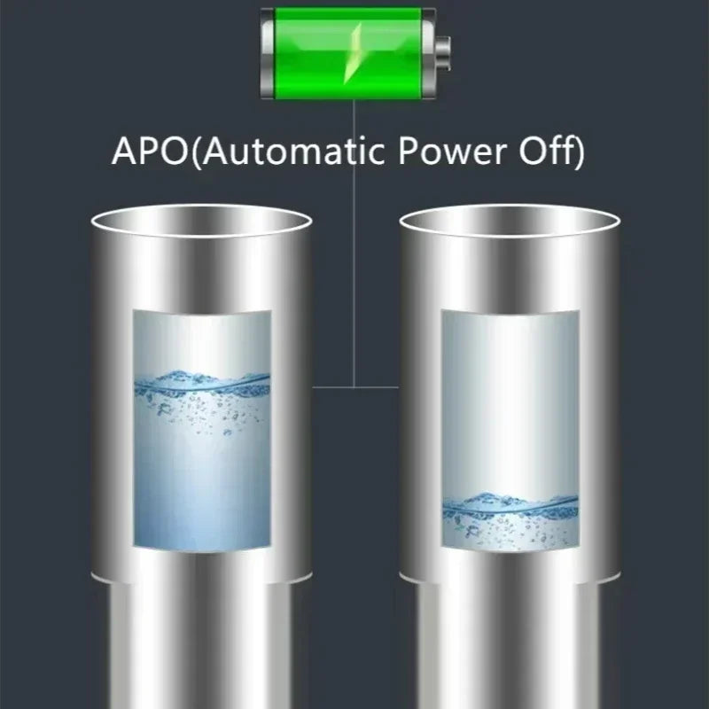 Electric water dispenser vertical living room heating and cooling machine household water dispenser bottom bucket