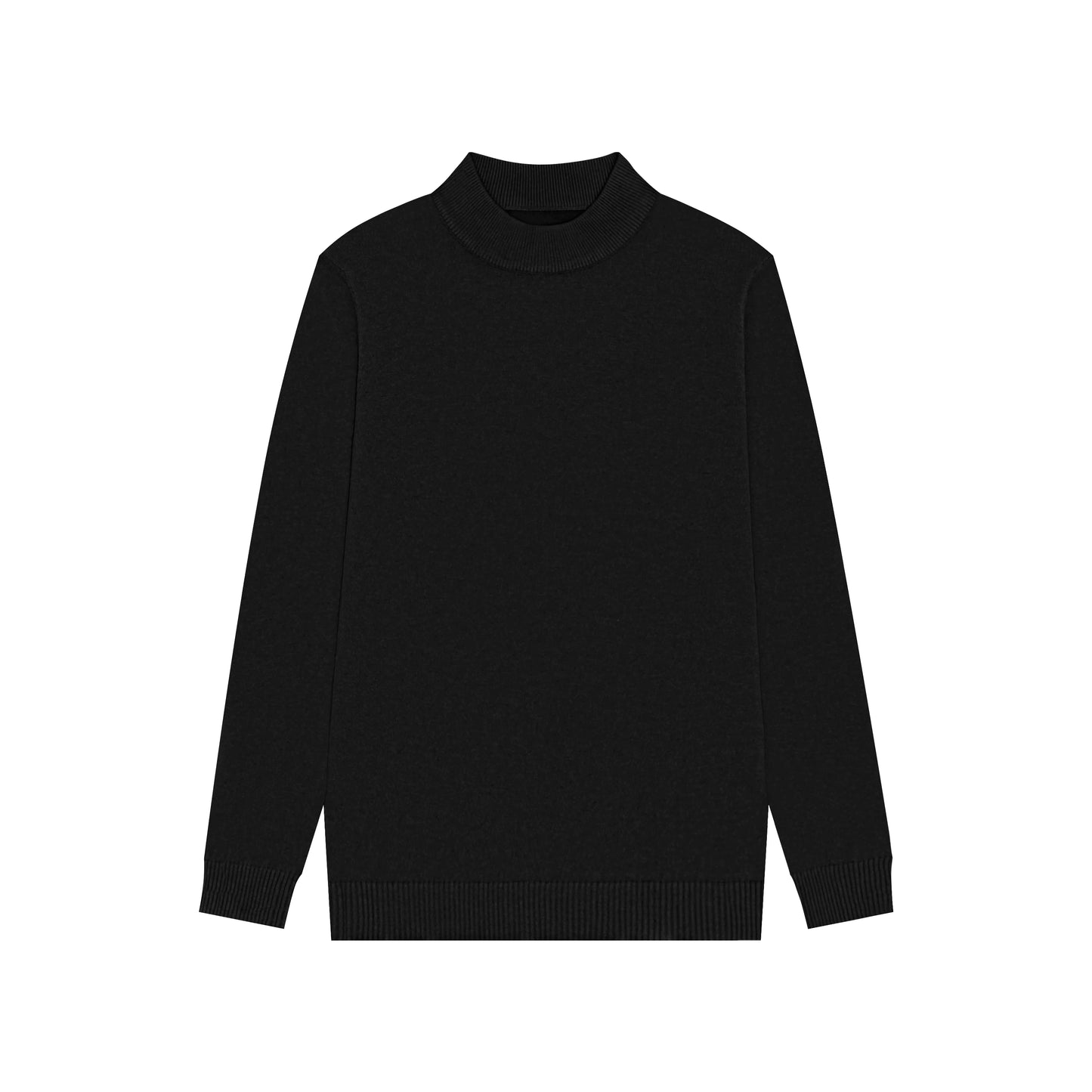 Men's Woolen Jacket Set Casual Autumn Winter Style Youth Long Sleeve Pants Three Piece Suit Elegant Fashionable Men's Wear