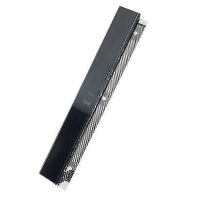 OBC LCD Display 11-Button 62136913864 62136913866 FOR BMW E36 3 Series M3 E31 8 Series 62136913865 62136913867 62136913868