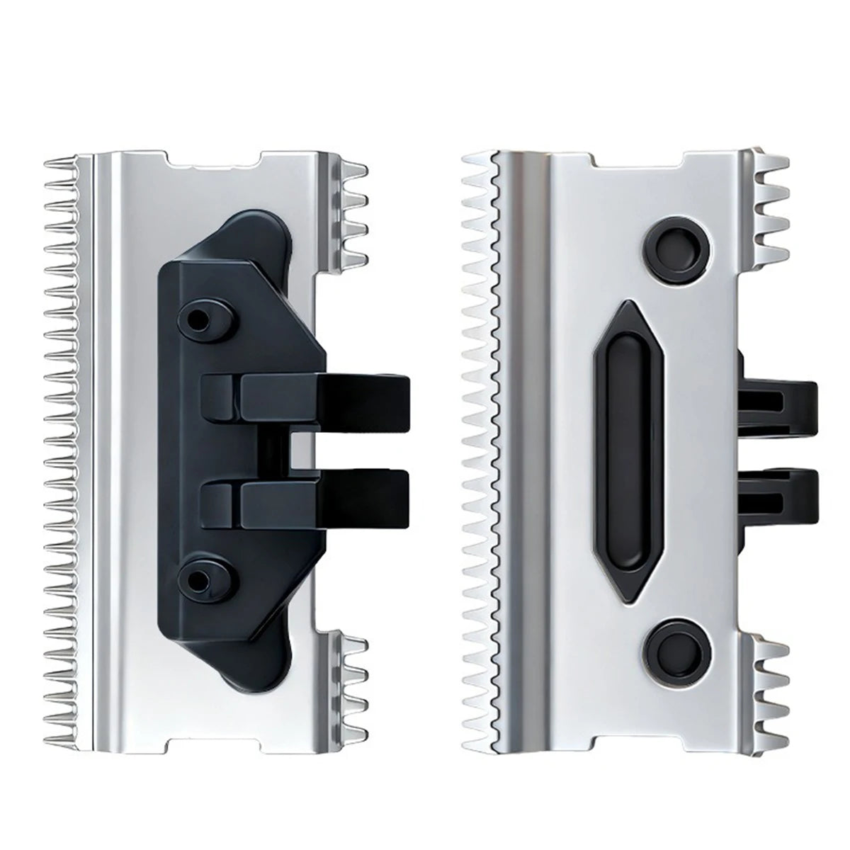 POP Master Professional original replacement of electric hair clipper blades FX8022BL Fade Blade for FXT45C、FX86、FX82、FX899、FX87