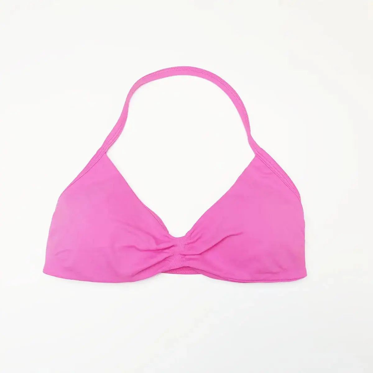 Impact Strappy Bra Gym Top Backless Yoga Bra Removable Cups Women Workout Clothing Seamless Bras Scrunch Workout Yoga Tank