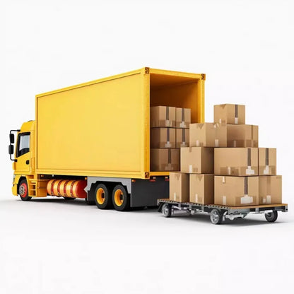 Shipping or accessories costs-3