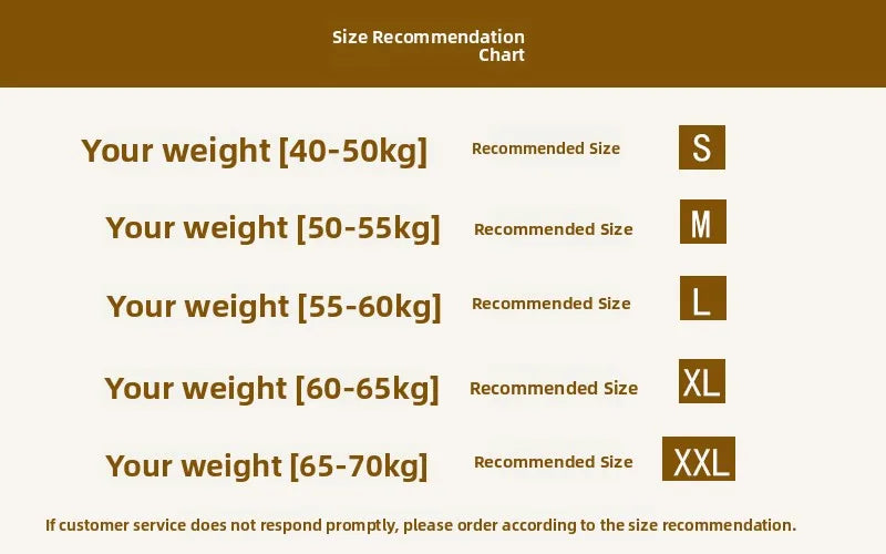Elegant Black Knitted  Dress Women's Fashion Autumn Winter 2025 New Style High-End Feelings A-Line Skirt V-Neck Long Sleeve