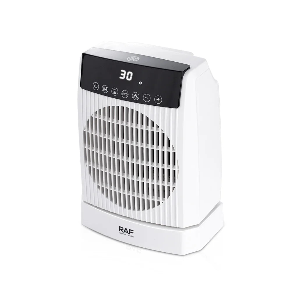 Portable Home Heater Electric Heater Small Office Desktop Heater