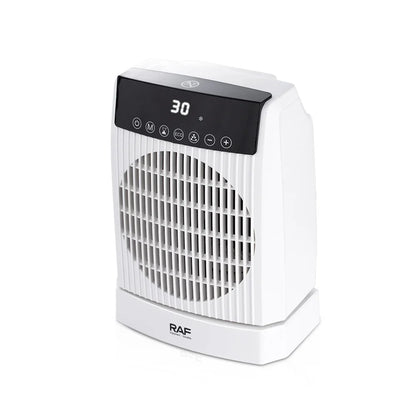 Portable Home Heater Electric Heater Small Office Desktop Heater