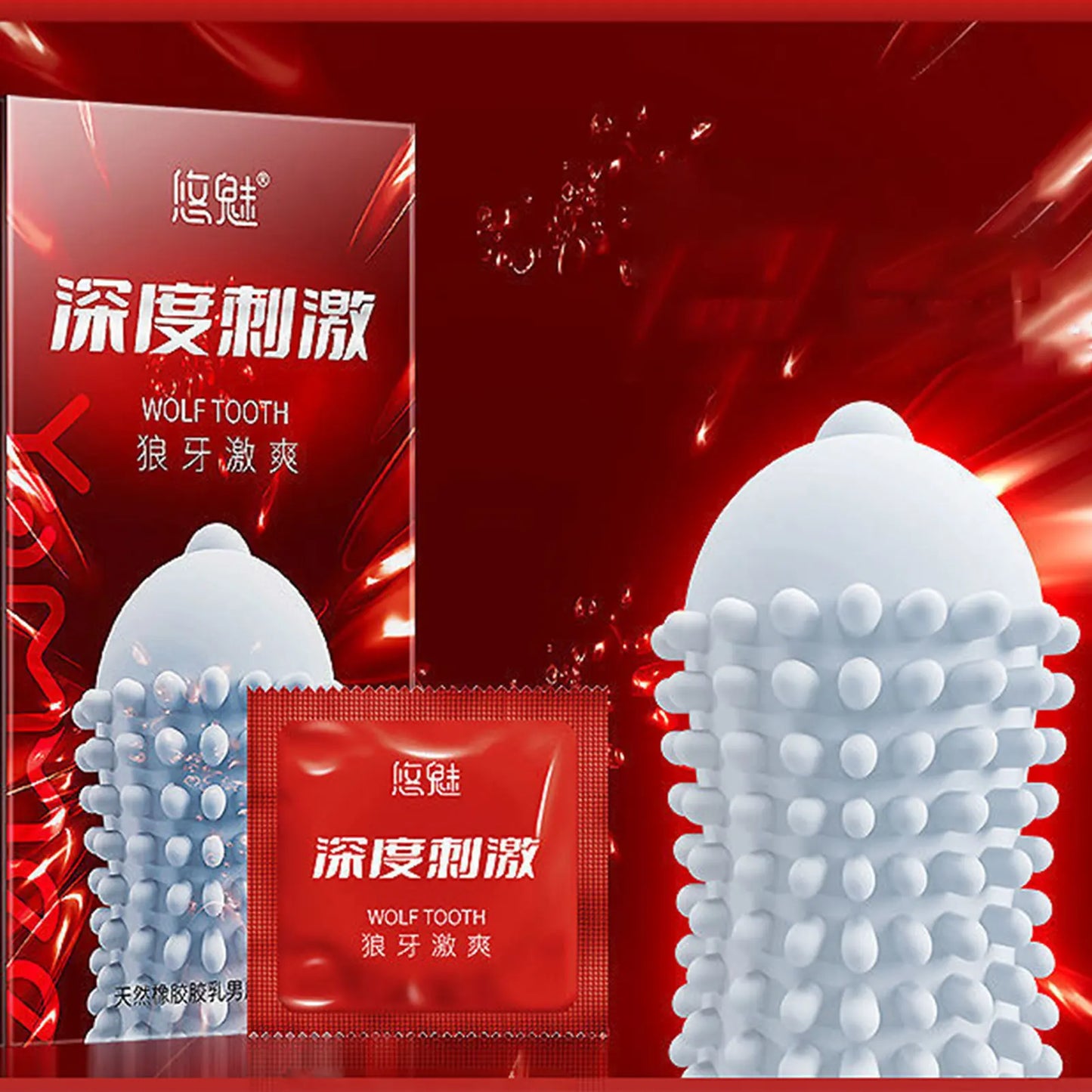 10pcs Small Size Ultra Thin Condoms For Men Long Sex Latex Tight Condom Adult Penis Sleeve Sex Toy Produtcs