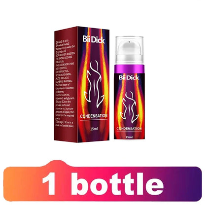 Female Orgasm Gel Sexual Desire For Women Exciting Liquid Orgasmic Sex Drops Vaginal Firming Best Orgasmed For Women Gel