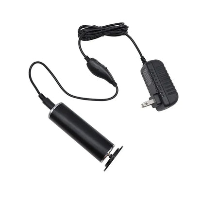 Electric Foot Callus Remove Pedicure Grinder Foot Care Tool Remove Dry Hard Dead Skin Exfoliating Nail & foot care
