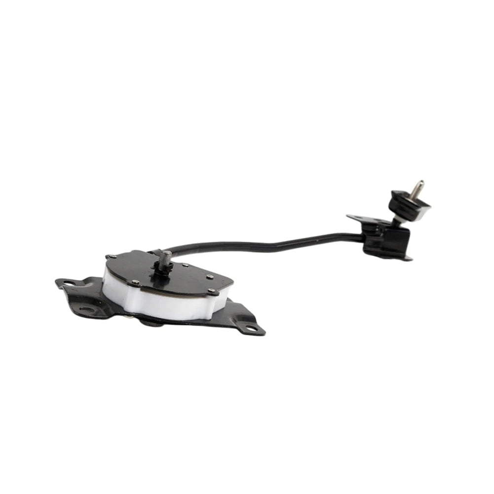 Carrier Assy Spare Wheel Tire Bracket OEM Part Number 62800-2P100 For Kia Sorento 2012-2014 Replacement Car Accessories