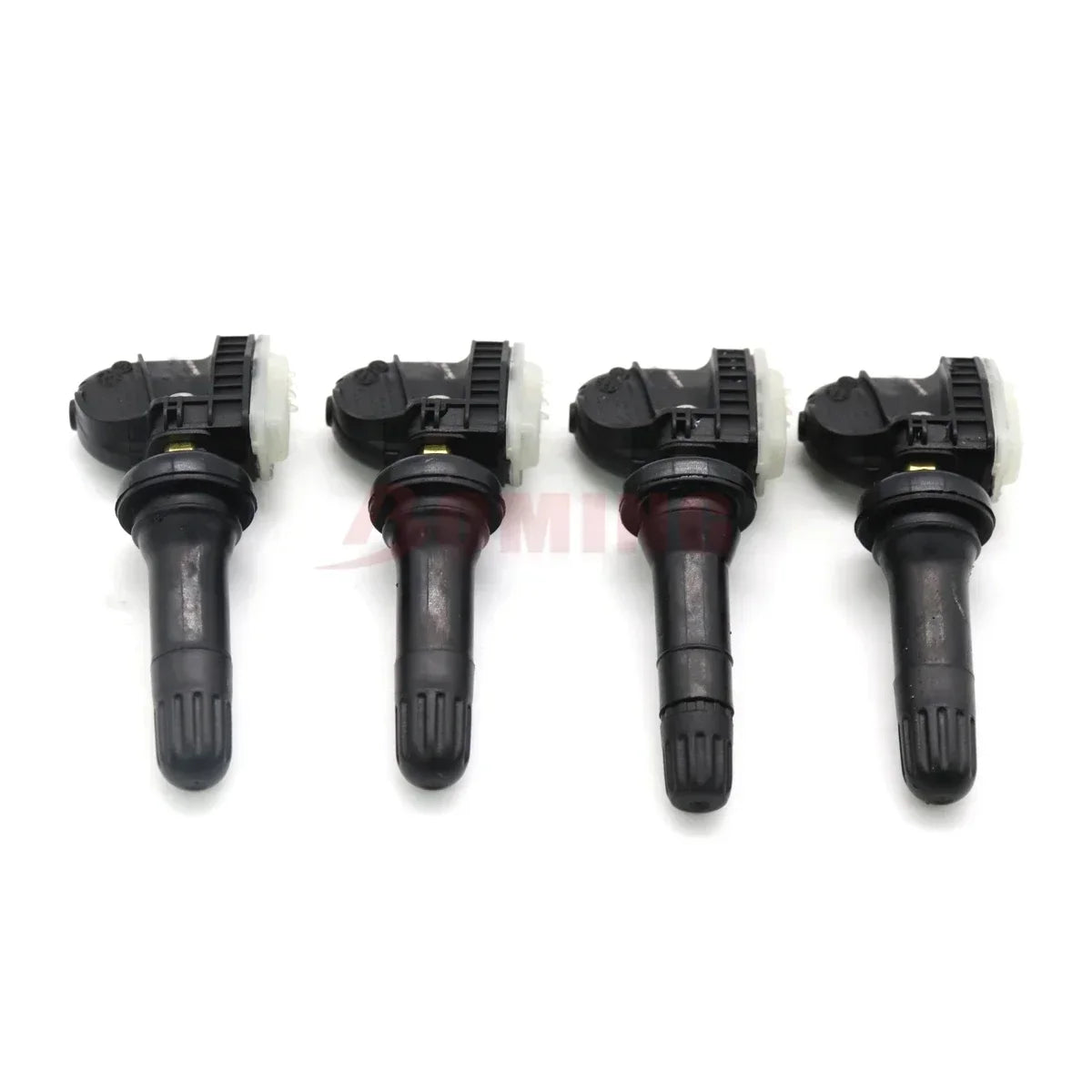 TPMS Tire Pressure Sensor C for Subaru Forester Legacy Outback Impreza Crosstrek Ascent 433Mhz 28103FL00A 28103FL00B 28103FL000