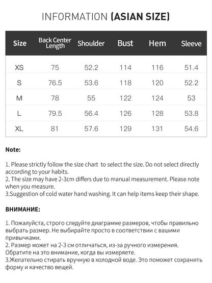 FSLE Brushed Plaid Shirt Women's Winter 2025 New Long Sleeve Plaid Retro Embroidery Shirt Classic Leisure Loose Tops