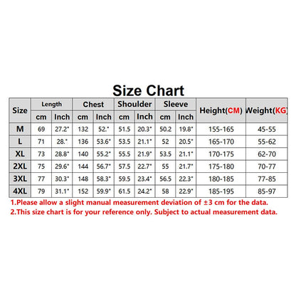 2025 New Style Stand Collar Sweater Half Zipper Pullover Long Sleeve Polar Fleece Men's Autumn And Winter Thick Base Warm