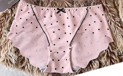 YUQI Elegant Lace Bra Set 2026 - Push Up Half Cup for Small Chest, Support & Anti Sagging, Sexy Back Design | Lingerie S-XL Suit