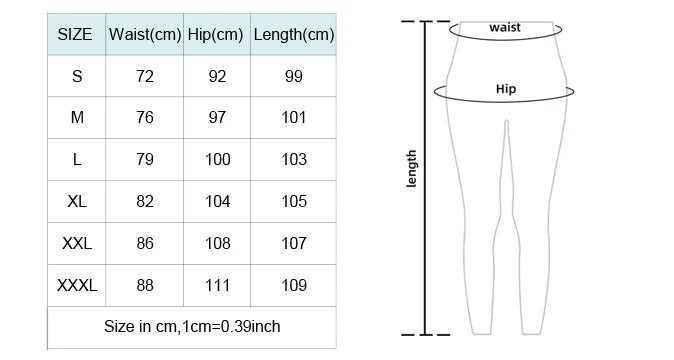 TRVLWEGO Women's Winter Hiking Pants Outdoor Camping Travel Windproof Snow-Fleece Lined Breathable Warm Trekking Trousers