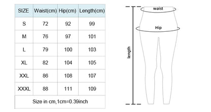 TRVLWEGO Women's Winter Hiking Pants Outdoor Camping Travel Windproof Snow-Fleece Lined Breathable Warm Trekking Trousers