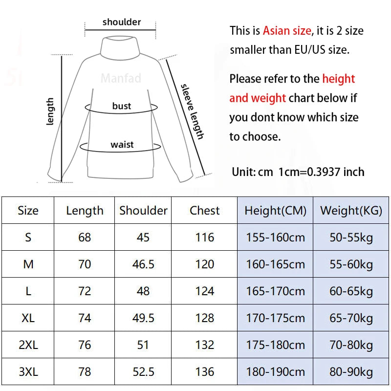 Mens Leather Vest Fleece Lined Warm Winter Motorcycle Vest Jacket Casual Leather Biker Jackets with Zipper Pocket Outwear Coat