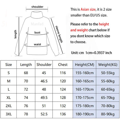 Mens Leather Vest Fleece Lined Warm Winter Motorcycle Vest Jacket Casual Leather Biker Jackets with Zipper Pocket Outwear Coat