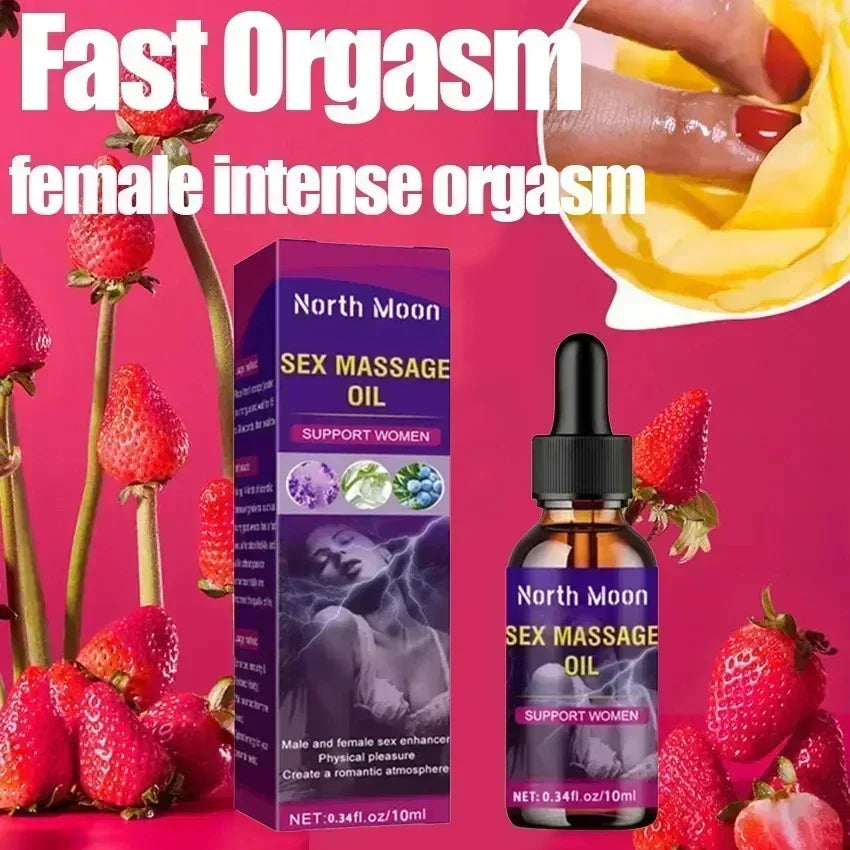 Women Vaginal Moisturizer, Helps Tightening Instantly, Orgasm Gel