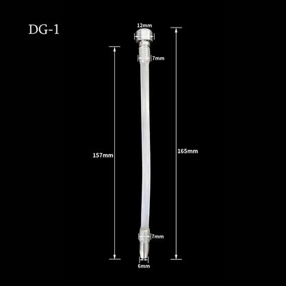 FRKO Silicone Chastity Urethral Catheter Male Chastity Accessories Urethral Plug Penis Sounding CBT Adult Games Sextoys Men Gays