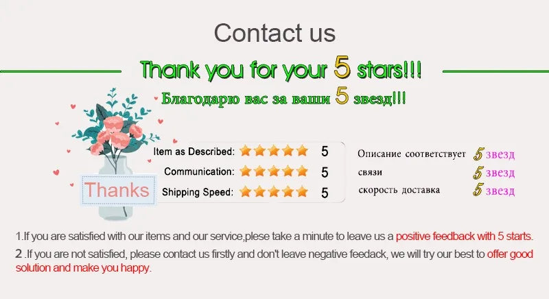 Y2k Top Women Clothing Sexy Tops Camis Tees Fashion Clothes Corset Streetwear Party Club Underwear Bustiers Slimming Lingerie
