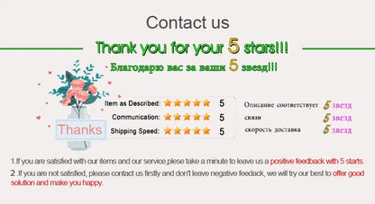 Y2k Top Women Clothing Sexy Tops Camis Tees Fashion Clothes Corset Streetwear Party Club Underwear Bustiers Slimming Lingerie
