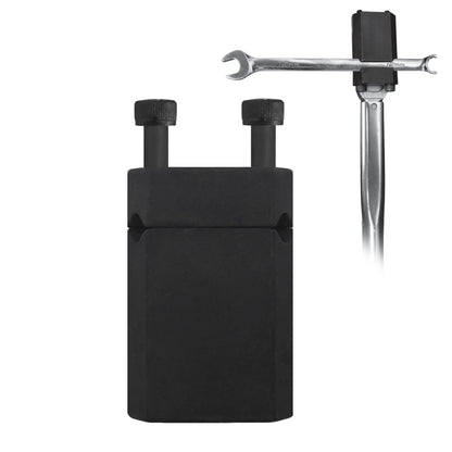 Upgrade Adjustable Torque Wrench Adapter