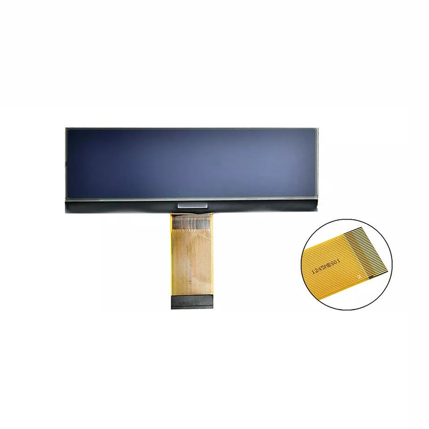 CD Radio LCD Display Screen  AGC-0070 AGC-0071 For Nissan 2007-2019 Qash-qai Juke Micra Tiida 2011-2015 Equator X-Trail Sylphy