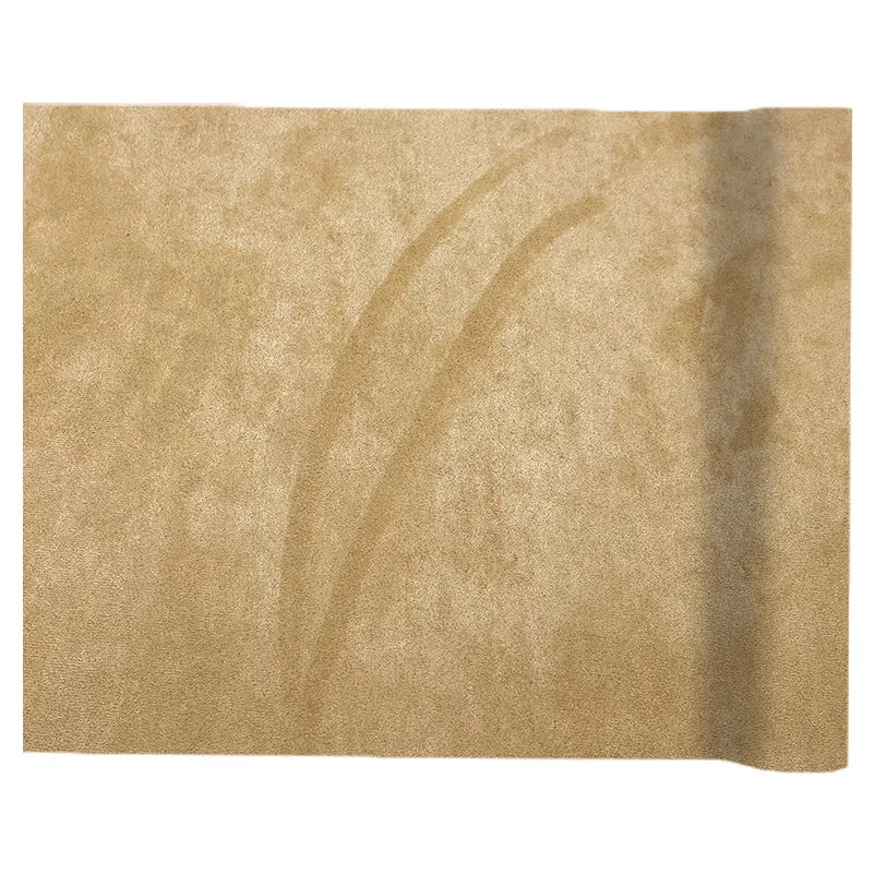 Suede Auto Headliner Material for Car Ceiling Lining Repair Car Roof Fabric Car Lining Interior 100/200/300x140cm Foam Backed