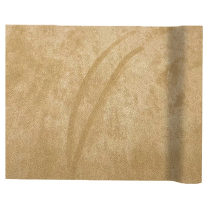 Suede Auto Headliner Material for Car Ceiling Lining Repair Car Roof Fabric Car Lining Interior 100/200/300x140cm Foam Backed