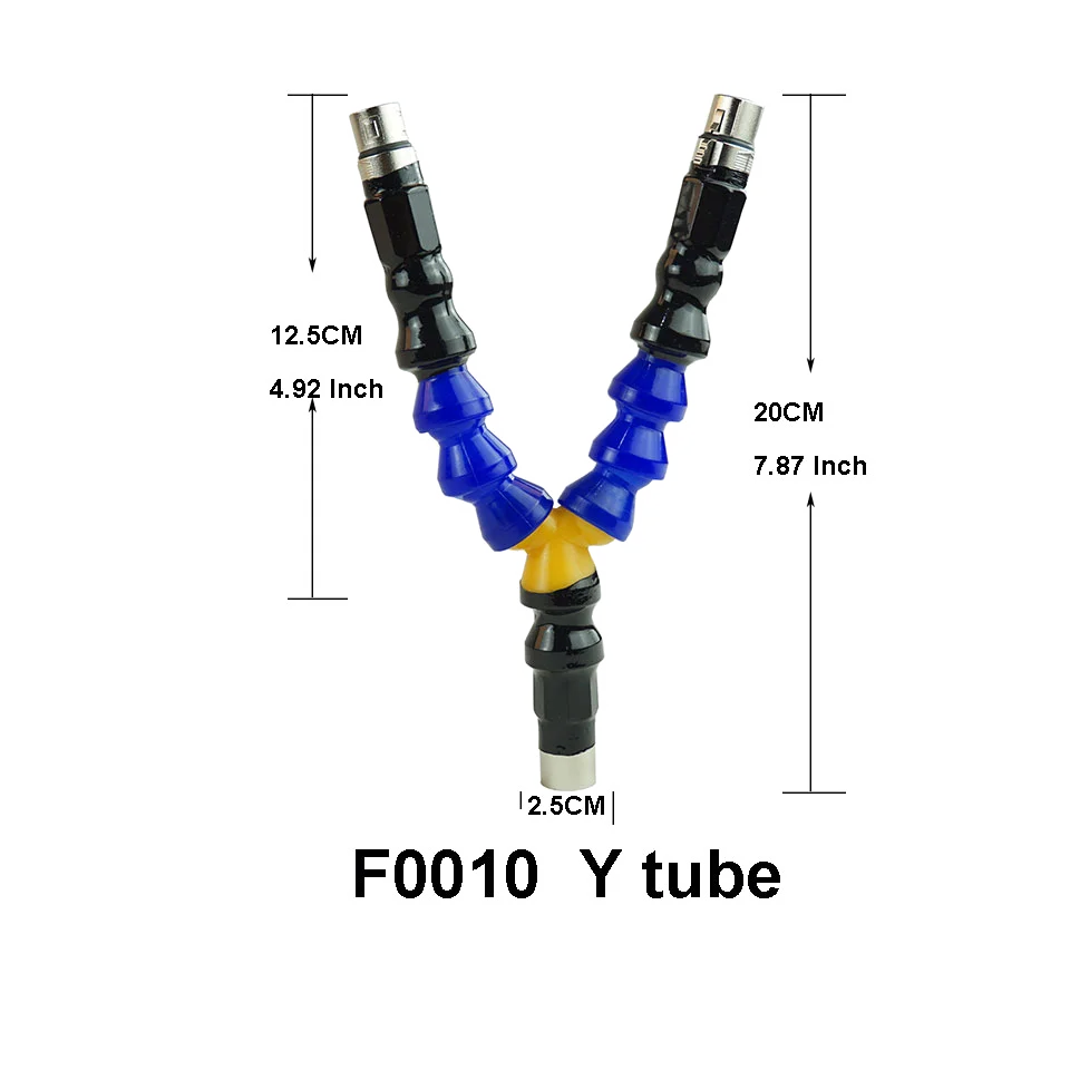 Dildo-Entry-Level Sex Machine A2/F2/F3 Accessories 3XLR Accessories Dildos Suction Cup Sex Products For Women And Men