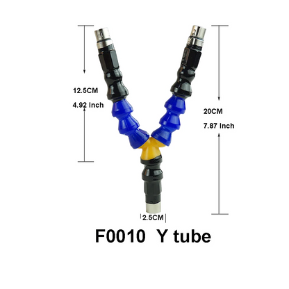 Dildo-Entry-Level Sex Machine A2/F2/F3 Accessories 3XLR Accessories Dildos Suction Cup Sex Products For Women And Men