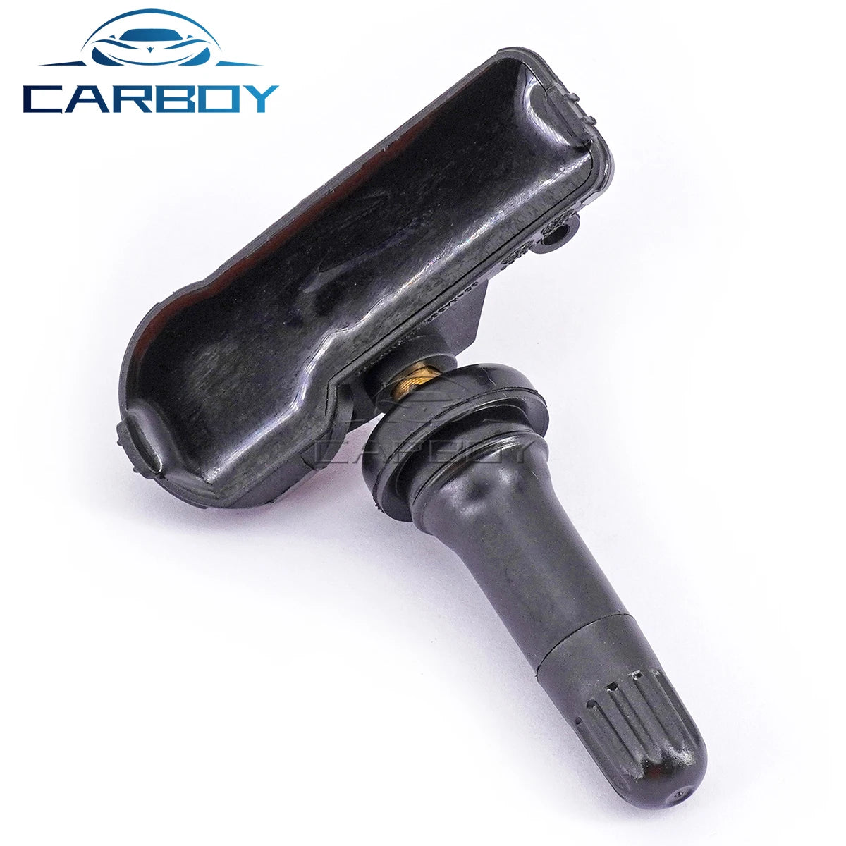 9L3Z-1A189-A TPMS Sensor For Ford F-150 HD Fiesta Flex Focus Fusion Mustang Lincoln MKZ Navigator Zephyr MKX MKT MKS 9L3Z1A189A
