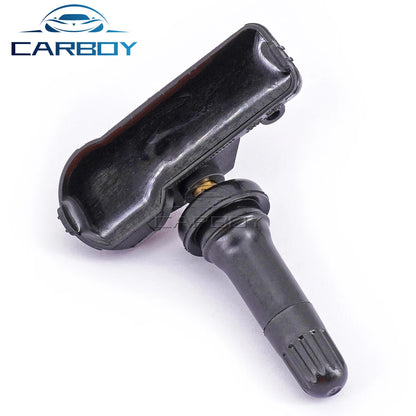 9L3Z-1A189-A TPMS Sensor For Ford F-150 HD Fiesta Flex Focus Fusion Mustang Lincoln MKZ Navigator Zephyr MKX MKT MKS 9L3Z1A189A