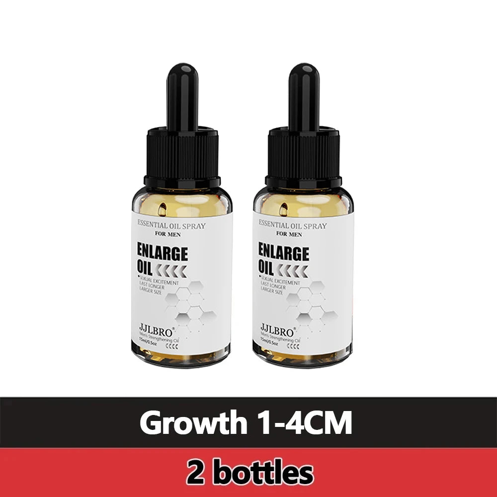 XXXL Dick Permanent Enlarge The Penis Oil For Penis Enlargement Big Penies Thickening Cock Growth Products Gel To Enlarge Penis