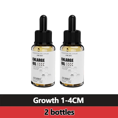 XXXL Dick Permanent Enlarge The Penis Oil For Penis Enlargement Big Penies Thickening Cock Growth Products Gel To Enlarge Penis