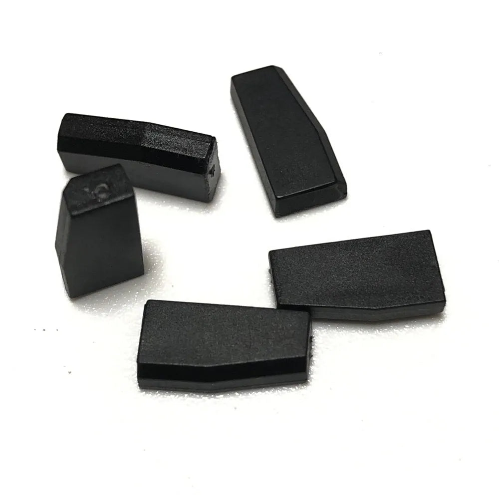 KEYDIY Transponder chip KD4D KD46 KD48 KD 8A H ID4C ID4D ID46 4C 4D G ID48 Copy Chip for KD-X2 KD X2 Key Programmer