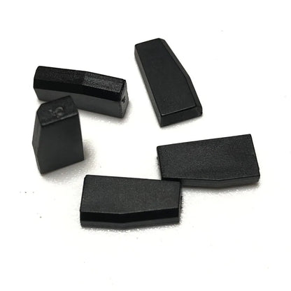 KEYDIY Transponder chip KD4D KD46 KD48 KD 8A H ID4C ID4D ID46 4C 4D G ID48 Copy Chip for KD-X2 KD X2 Key Programmer