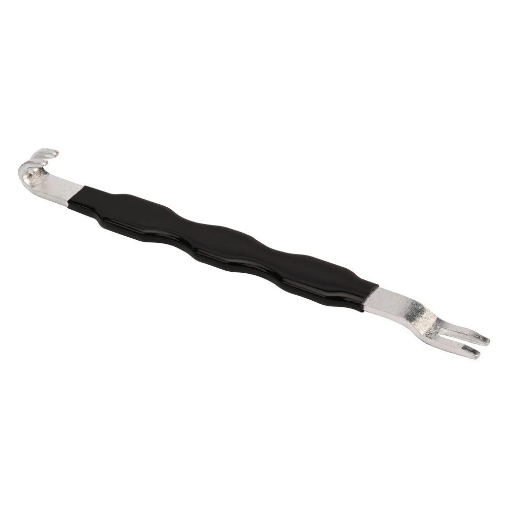 Auto Electric Terminal Connector Separator, Wire Connector Removal Tool, Universal Extractor For Car Repair BHL1892-FRO