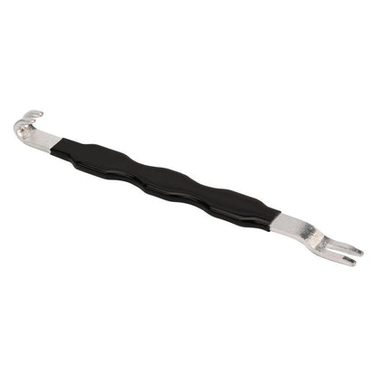 Auto Electric Terminal Connector Separator, Wire Connector Removal Tool, Universal Extractor For Car Repair BHL1892-FRO