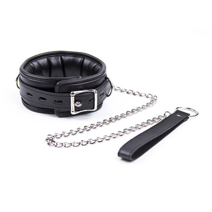 Bondage Kits Extendable Products Leather Restraint Set Handcuffs Ankle Cuffs Bdsm Toys For Couples Women 18 Adult Games
