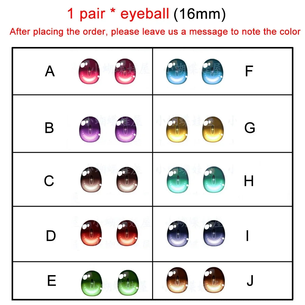 Original 1/6 Doll Parts White/Tan Skin 2.0 Version Doll's Body for Imomodoll Soft Rubber Diy Toys Girls Dress Up Birthday Gift