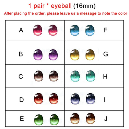 Original 1/6 Doll Parts White/Tan Skin 2.0 Version Doll's Body for Imomodoll Soft Rubber Diy Toys Girls Dress Up Birthday Gift
