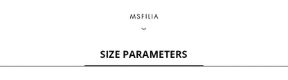 Msfilia Fashion V Neck Elegant Printed Dress Women Summer Short Sleeve High Waist A Line Floral Holiday Dresses