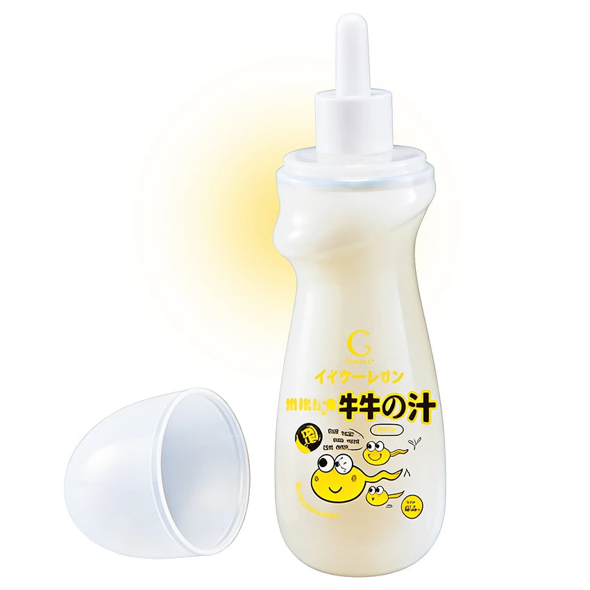 Anal Lubricant Water-based Lubrication Semen Lube For Sex Session 200ML Love Gel for Women Men Lubricants Grease Sex Toy Oil 18