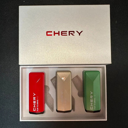 For Chery Tiggo 8 9 Jaecoo J8 Arrizo 8 EXEED Fengyun A8 Original Car Air Freshener Car Fragrance Kit Fragrance Ambient Kit