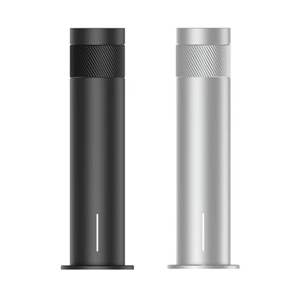 NAMSTE Smart Electric Smell Distributor Fragrance Diffuser Waterless Scent Diffuser Home Appliance Room Essential Oil Diffuser